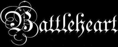 logo Battleheart (UK)